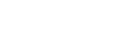迪冠展览有限公司